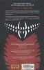 SOMETHING IS KILLING THE CHILDREN VOL 05 TP [9781684158539]